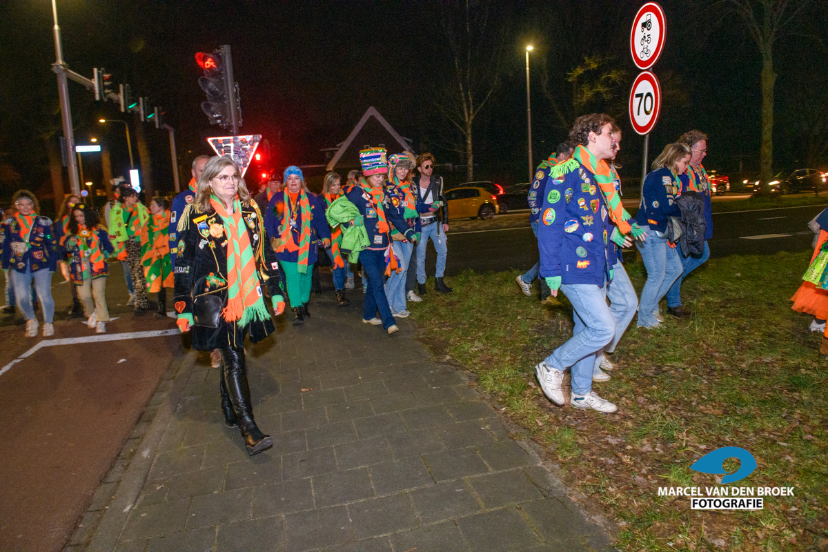 Dokmardeurtour 2025 mvdbf.nl 036