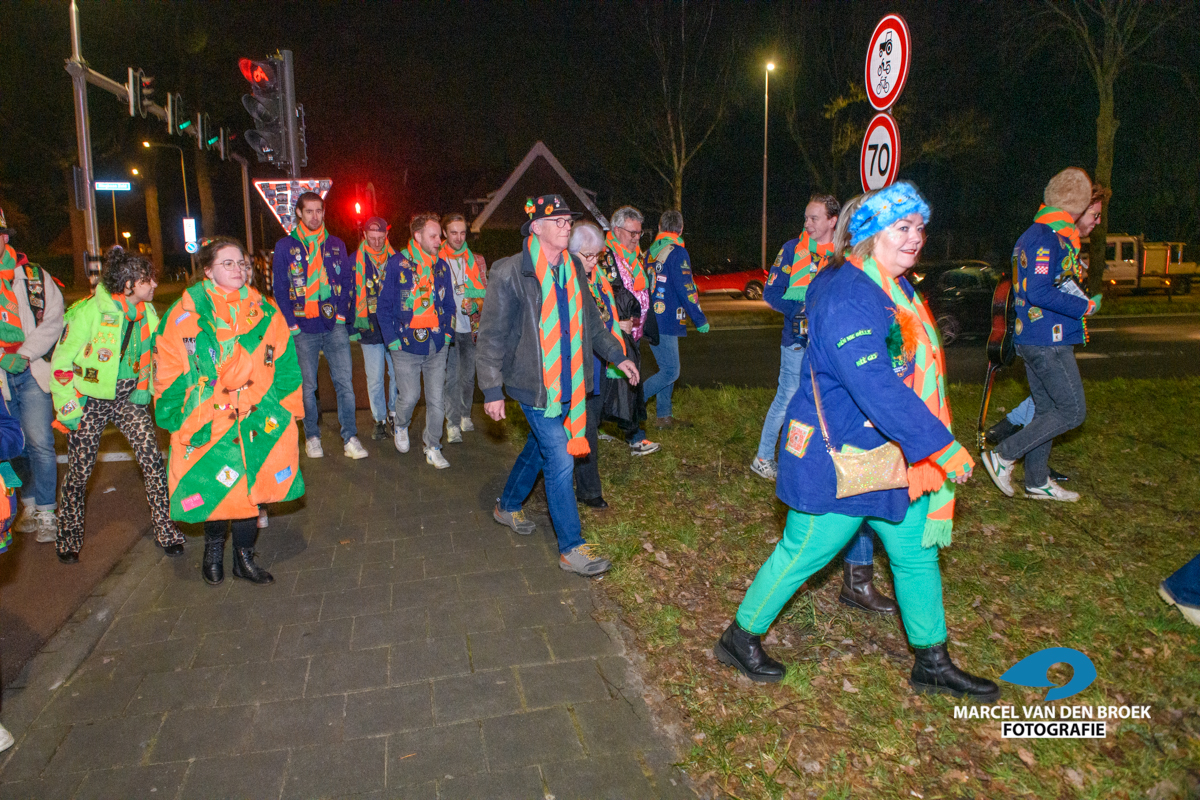 Dokmardeurtour 2025 mvdbf.nl 037