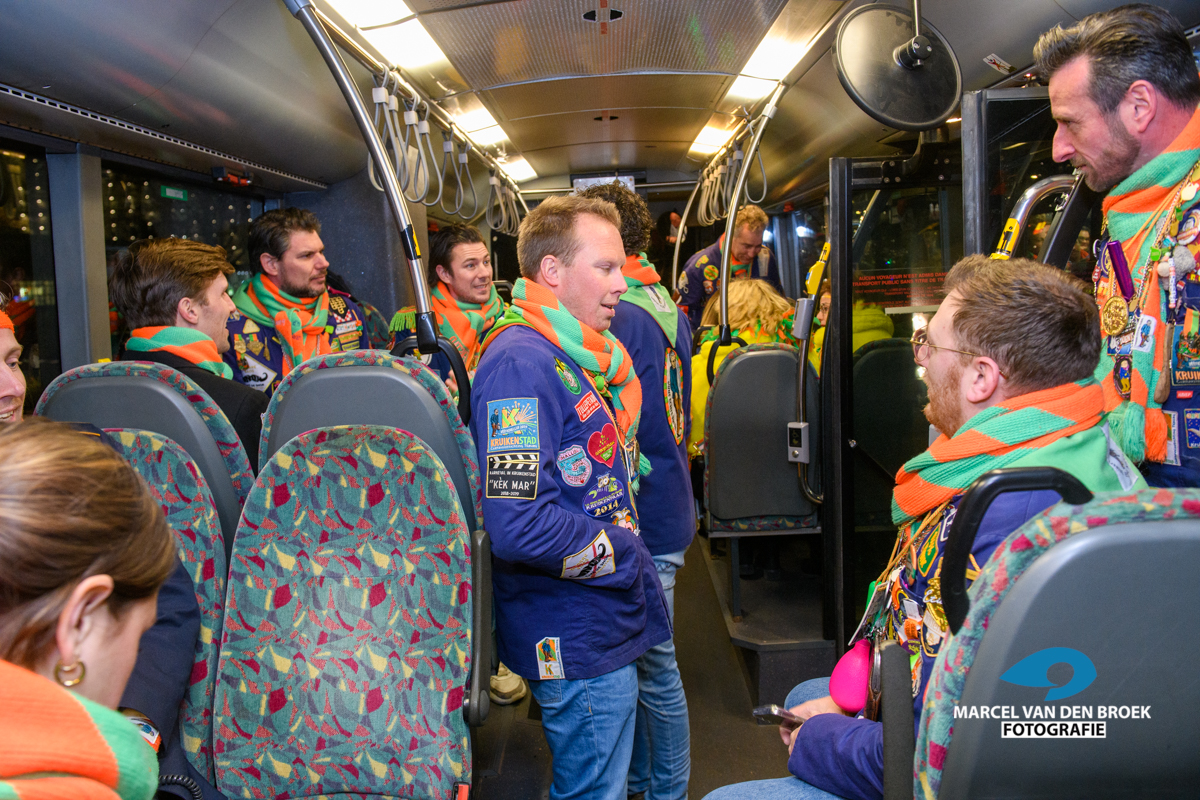 Dokmardeurtour 2025 mvdbf.nl 038