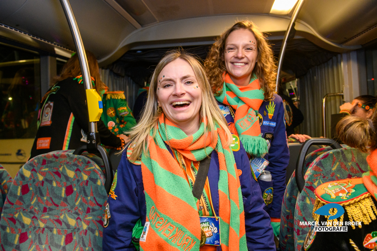 Dokmardeurtour 2025 mvdbf.nl 040