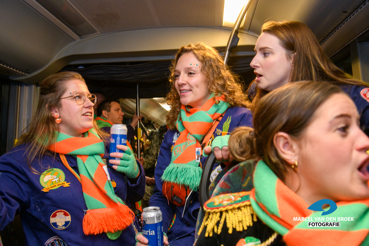 Dokmardeurtour 2025 mvdbf.nl 042
