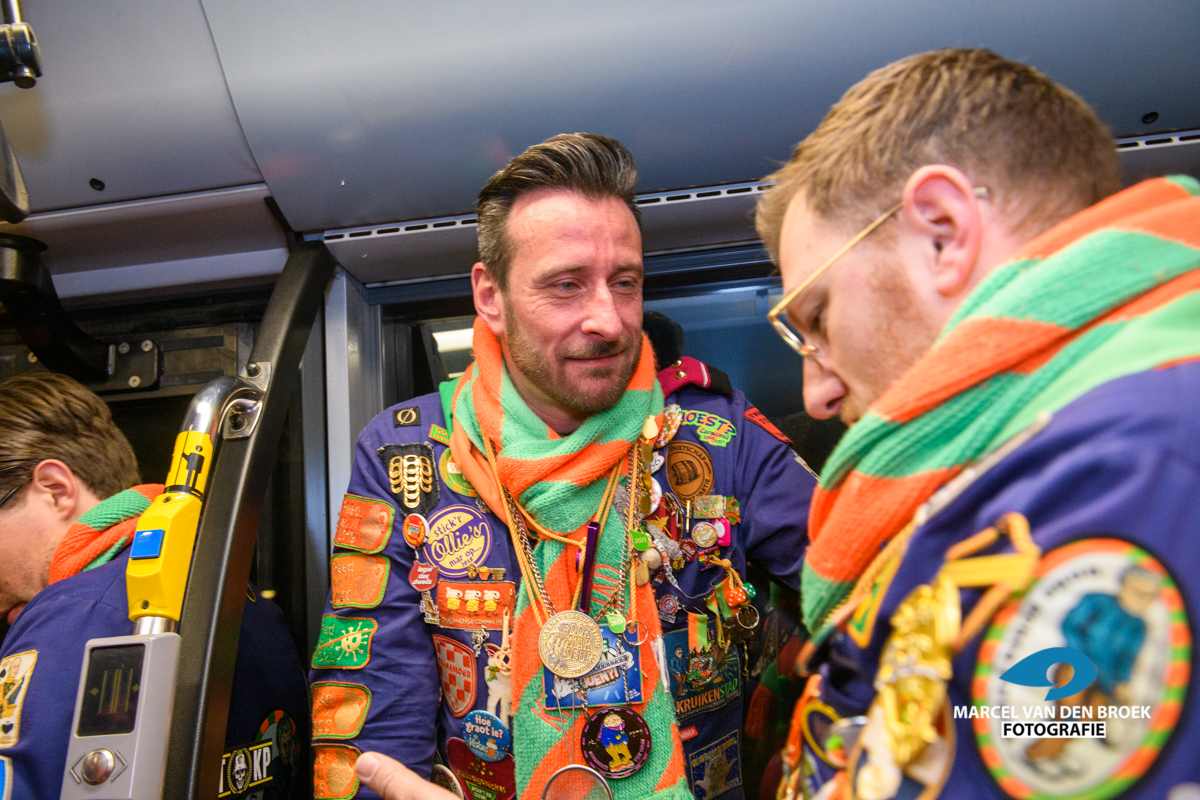 Dokmardeurtour 2025 mvdbf.nl 043