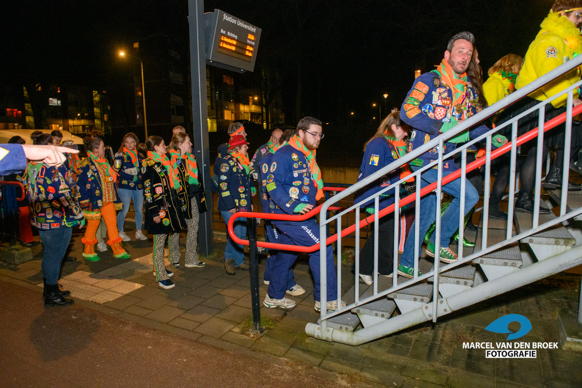 Dokmardeurtour 2025 mvdbf.nl 045