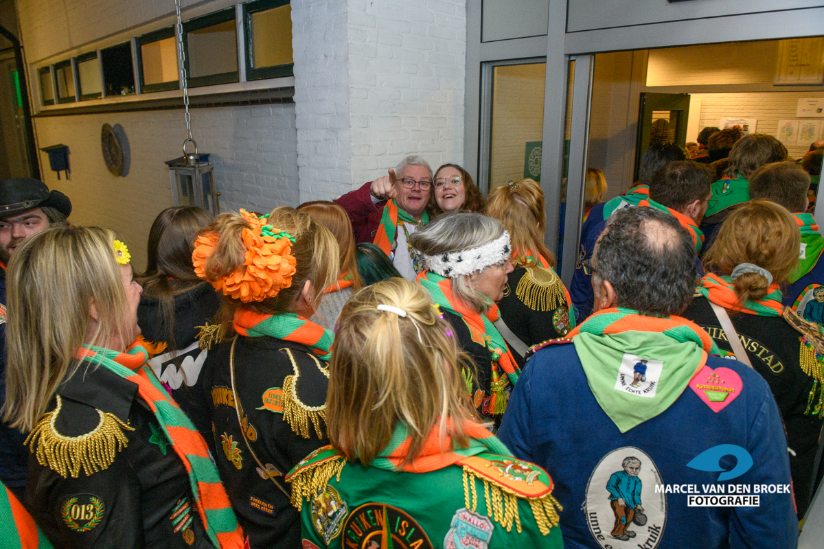 Dokmardeurtour 2025 mvdbf.nl 047