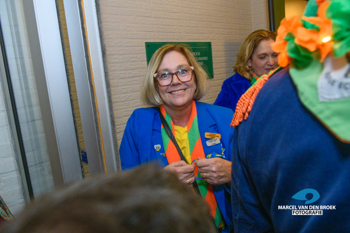 Dokmardeurtour 2025 mvdbf.nl 048