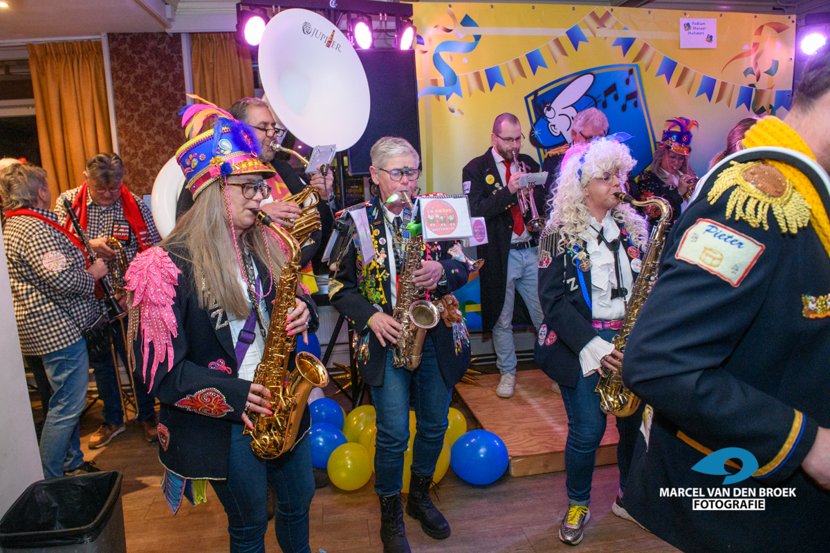 Dokmardeurtour 2025 mvdbf.nl 049