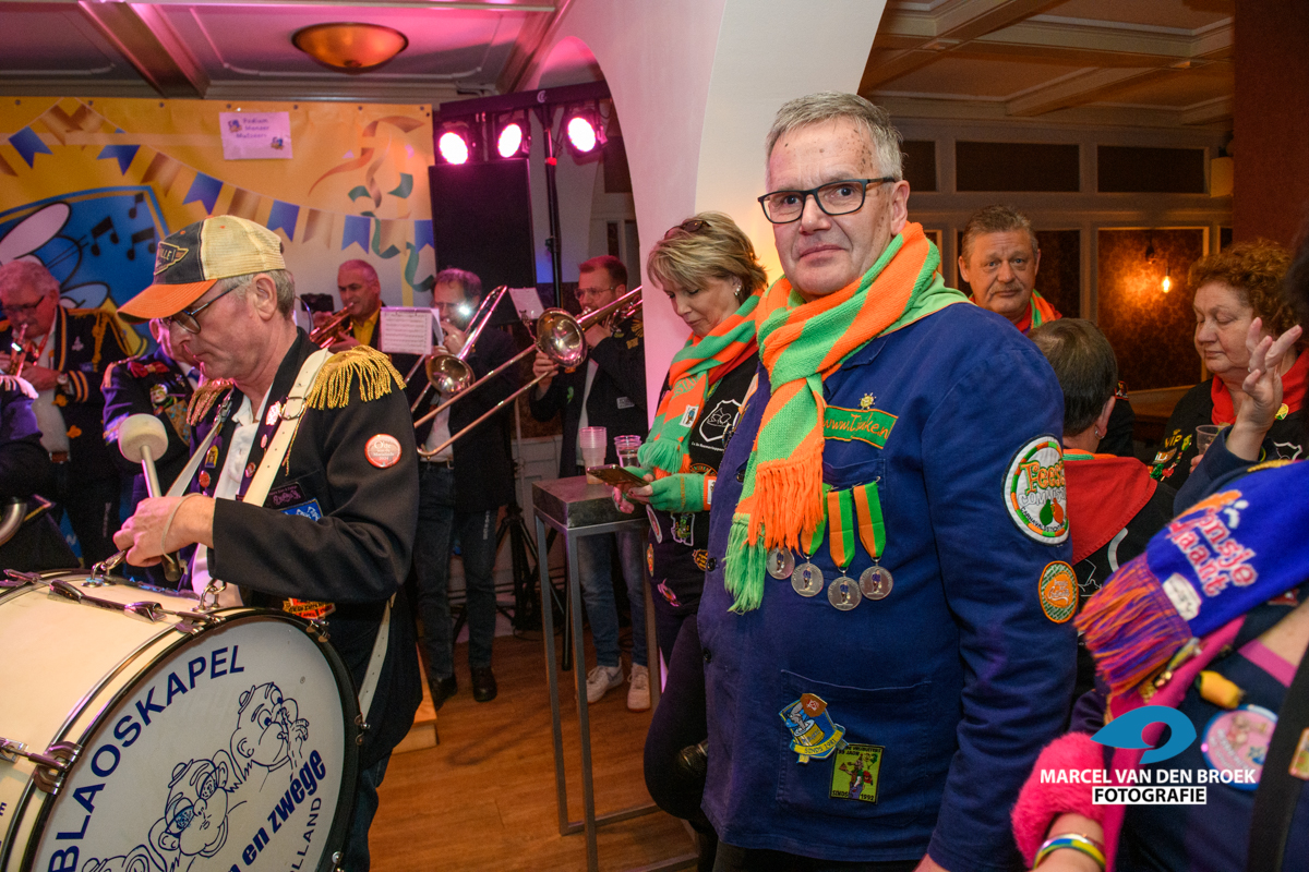 Dokmardeurtour 2025 mvdbf.nl 052