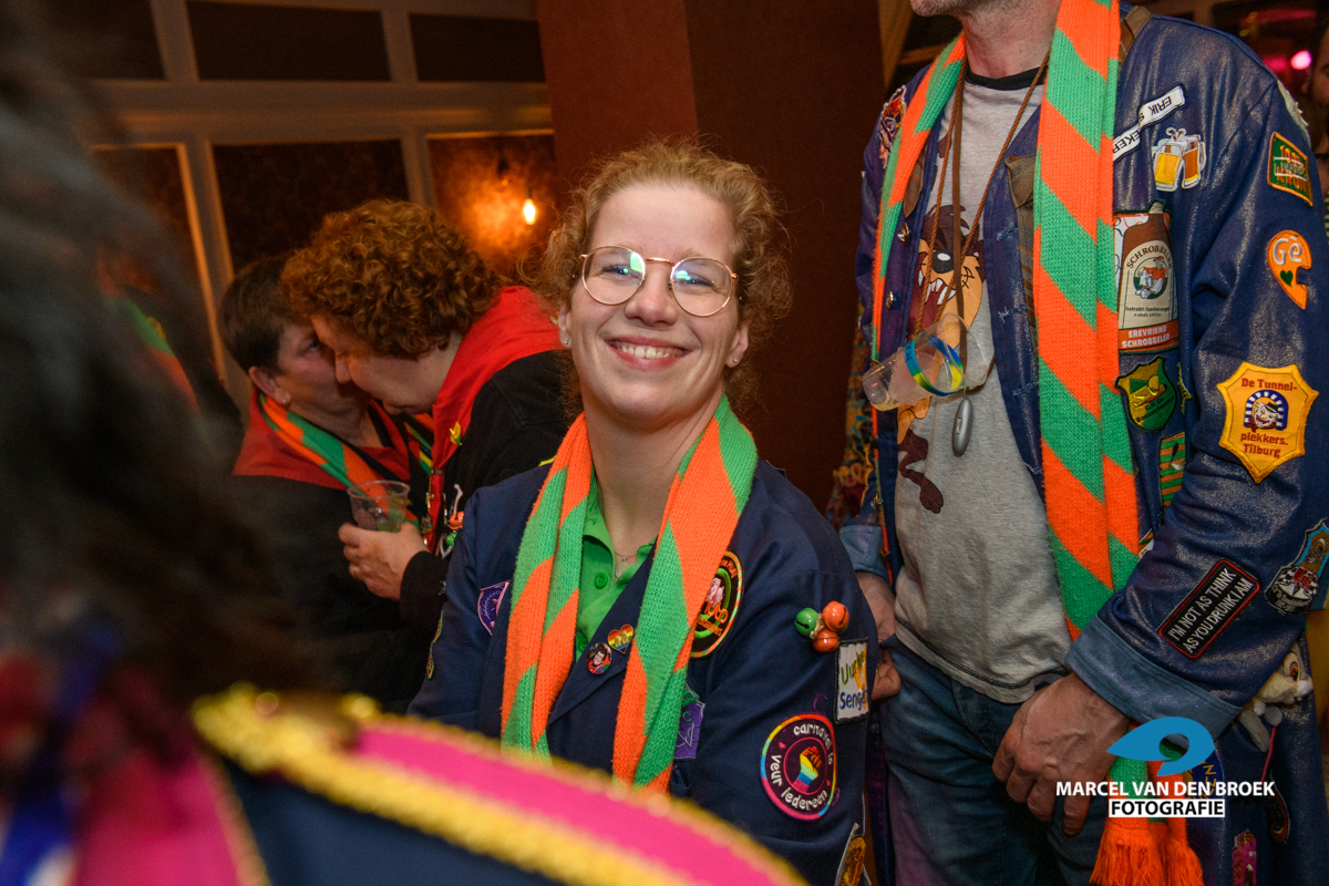 Dokmardeurtour 2025 mvdbf.nl 053