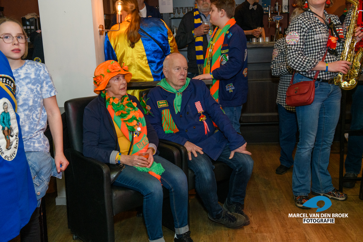 Dokmardeurtour 2025 mvdbf.nl 054