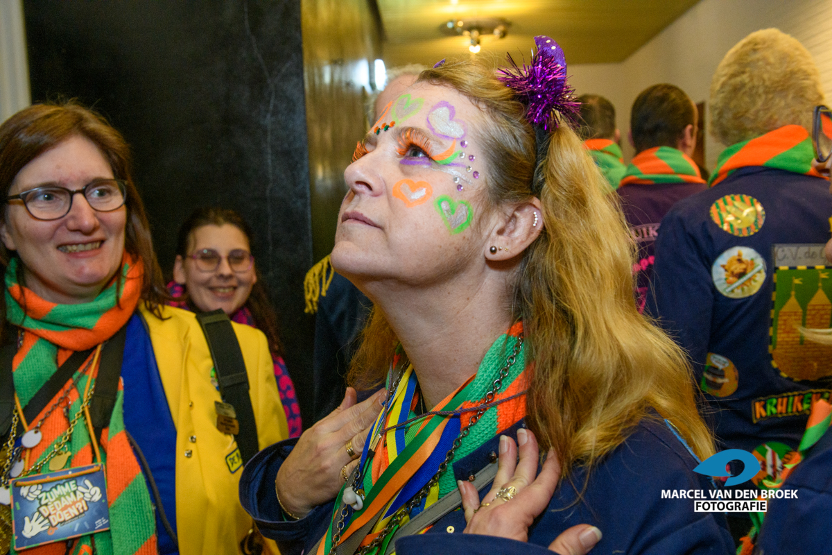 Dokmardeurtour 2025 mvdbf.nl 055