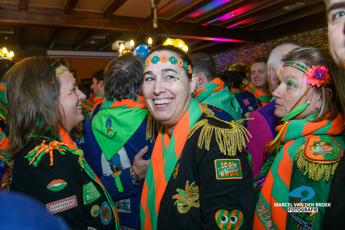Dokmardeurtour 2025 mvdbf.nl 056