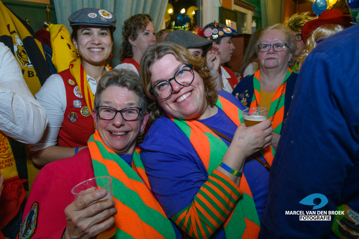 Dokmardeurtour 2025 mvdbf.nl 057