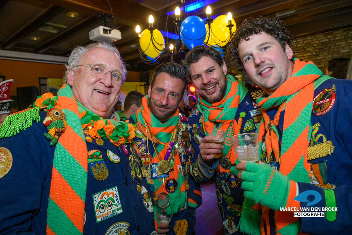 Dokmardeurtour 2025 mvdbf.nl 058