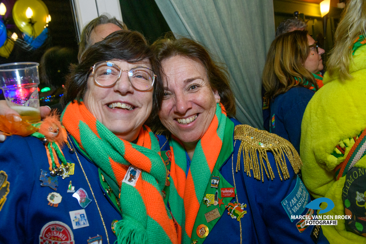 Dokmardeurtour 2025 mvdbf.nl 059