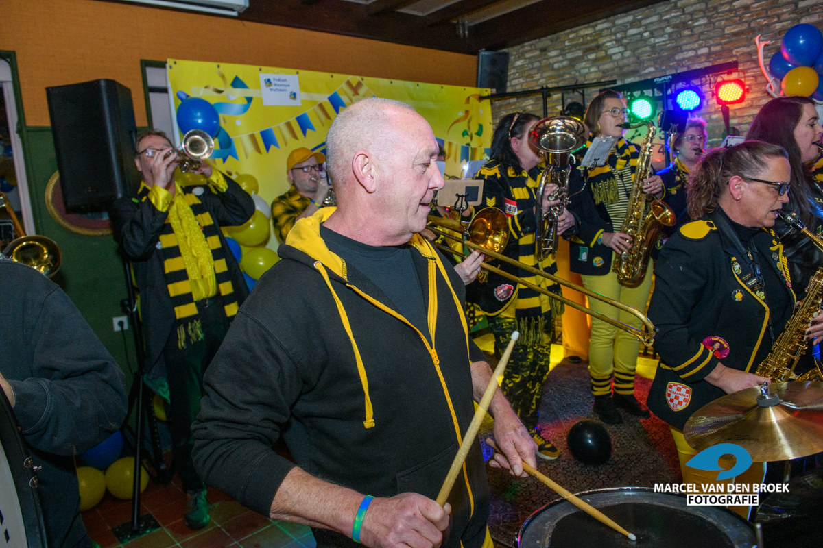 Dokmardeurtour 2025 mvdbf.nl 061