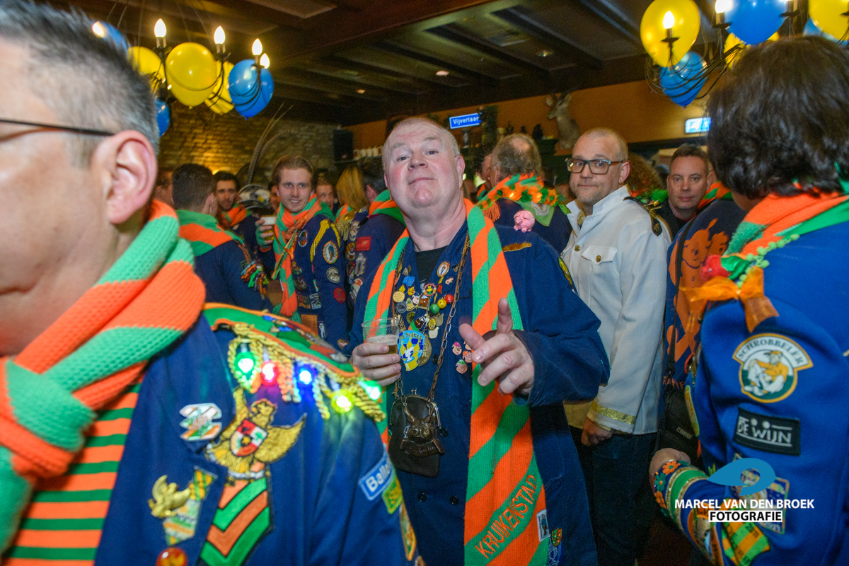 Dokmardeurtour 2025 mvdbf.nl 063