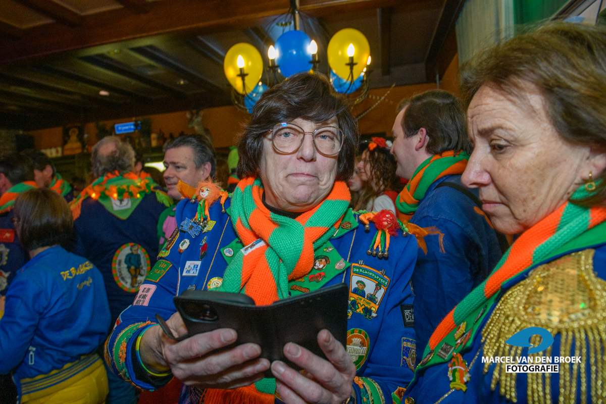 Dokmardeurtour 2025 mvdbf.nl 064