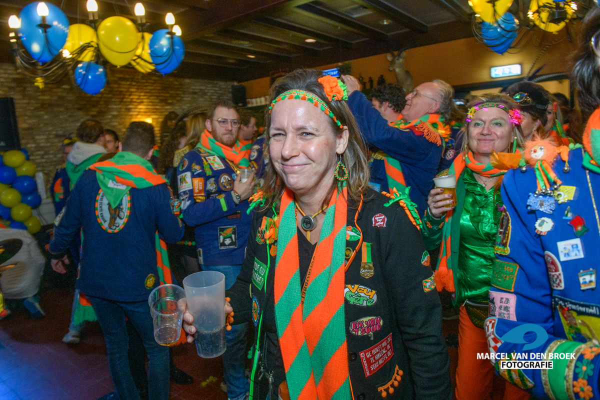 Dokmardeurtour 2025 mvdbf.nl 065