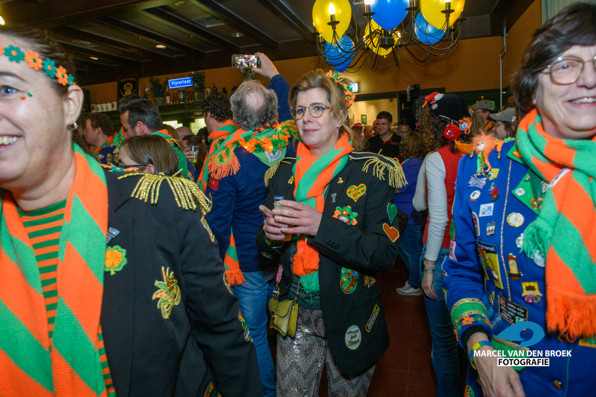 Dokmardeurtour 2025 mvdbf.nl 068