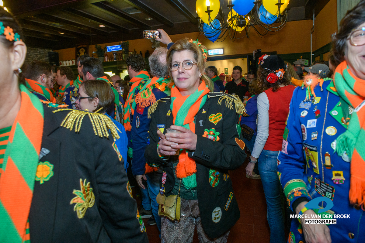 Dokmardeurtour 2025 mvdbf.nl 069