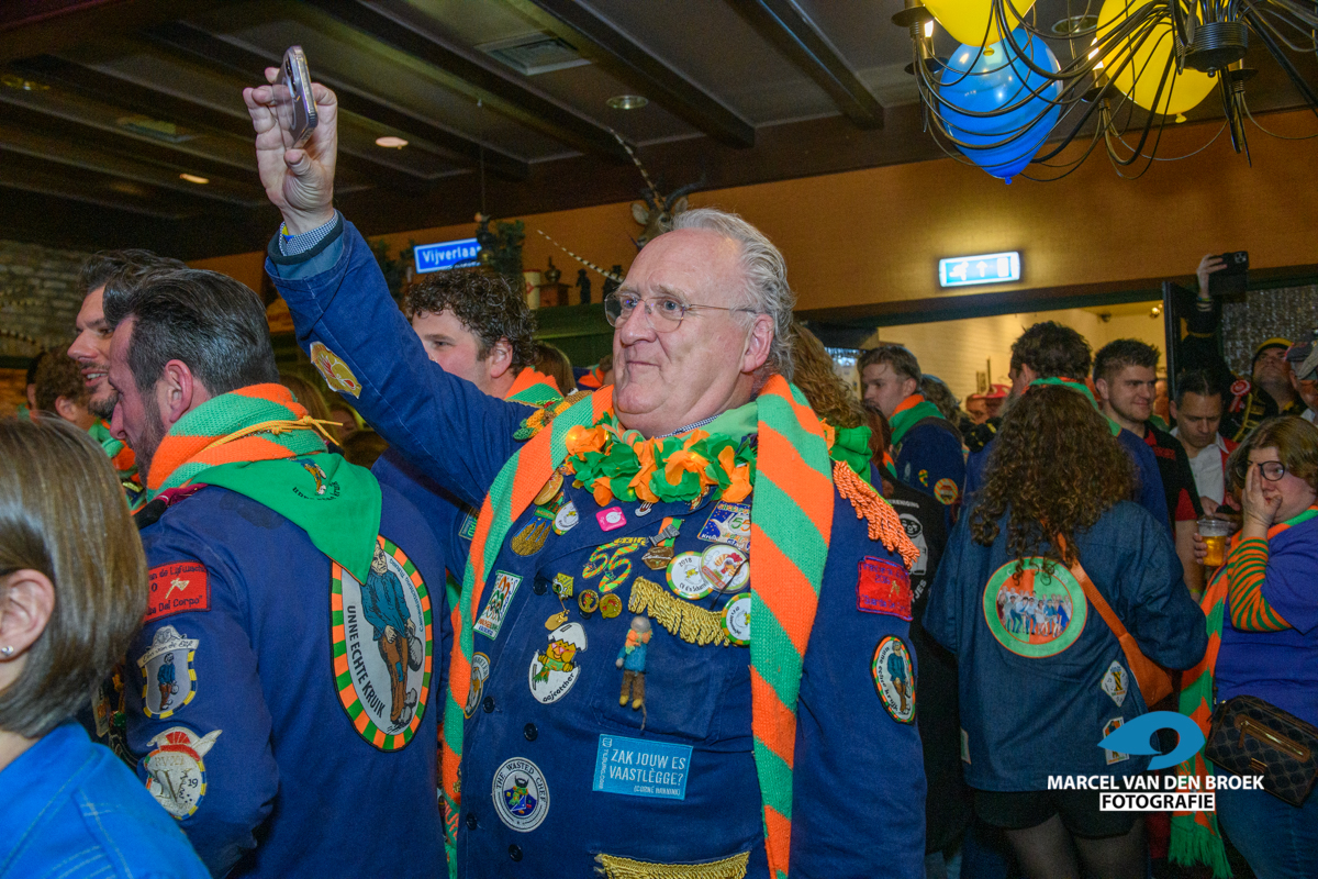 Dokmardeurtour 2025 mvdbf.nl 070