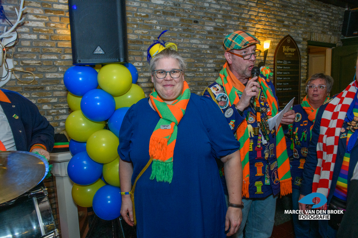 Dokmardeurtour 2025 mvdbf.nl 072