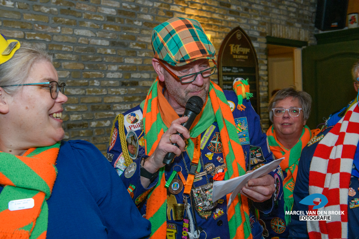 Dokmardeurtour 2025 mvdbf.nl 073