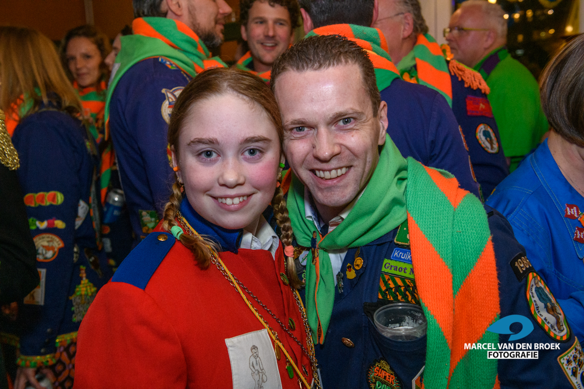 Dokmardeurtour 2025 mvdbf.nl 074