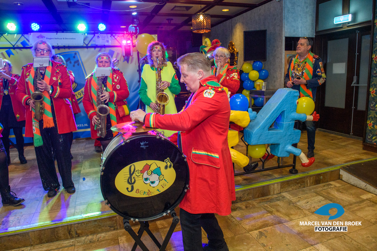 Dokmardeurtour 2025 mvdbf.nl 076