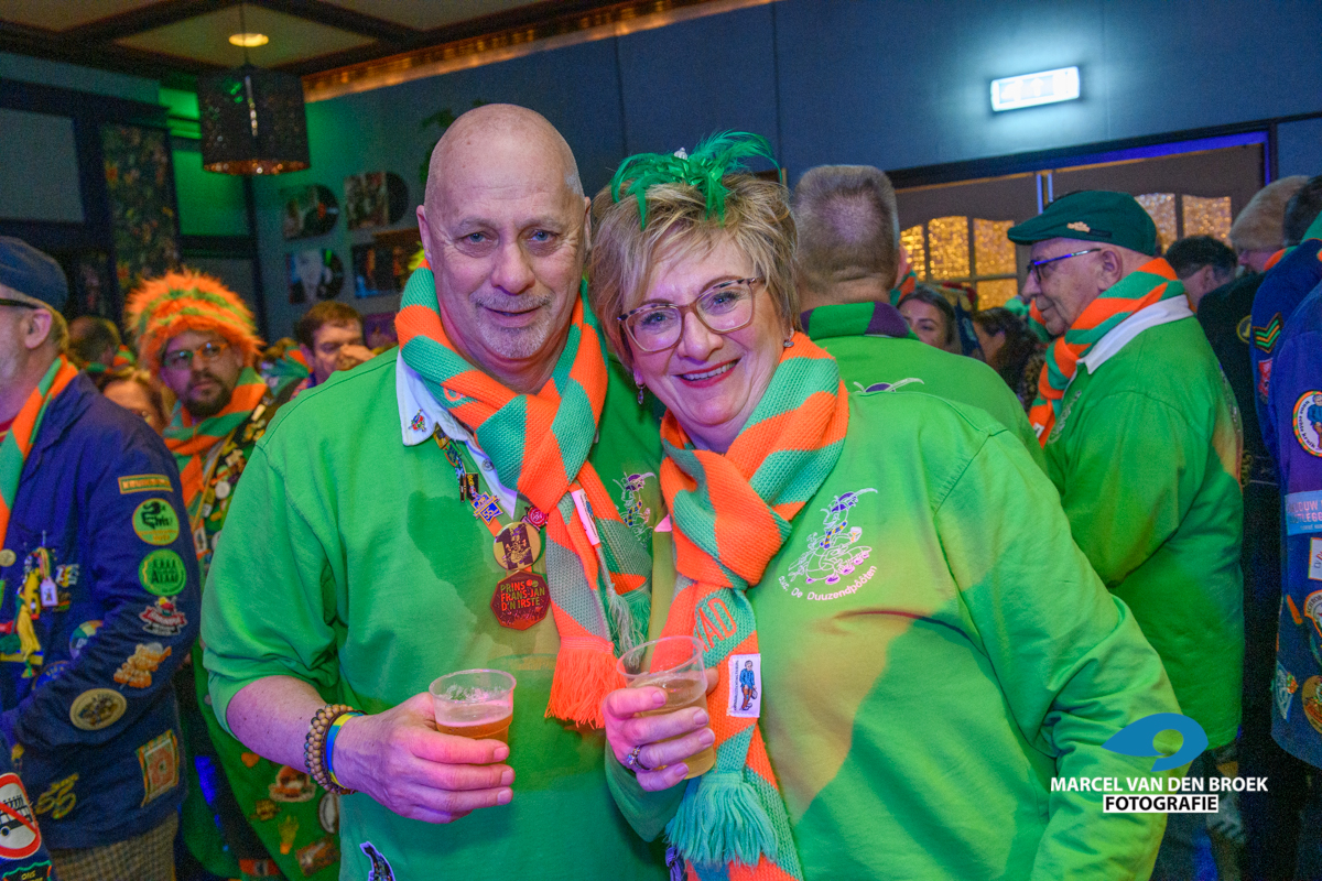 Dokmardeurtour 2025 mvdbf.nl 080