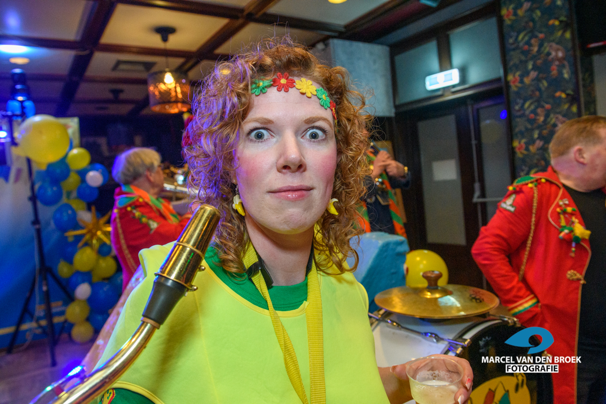 Dokmardeurtour 2025 mvdbf.nl 083