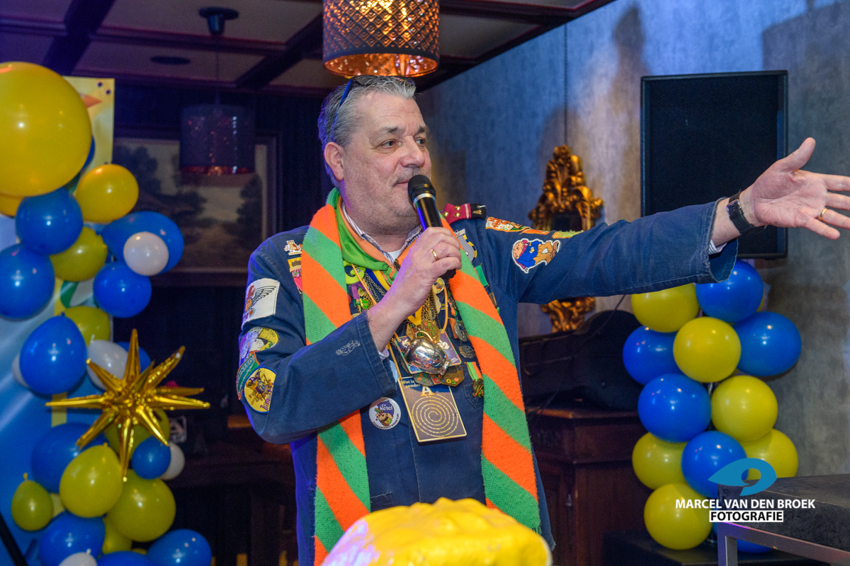 Dokmardeurtour 2025 mvdbf.nl 084