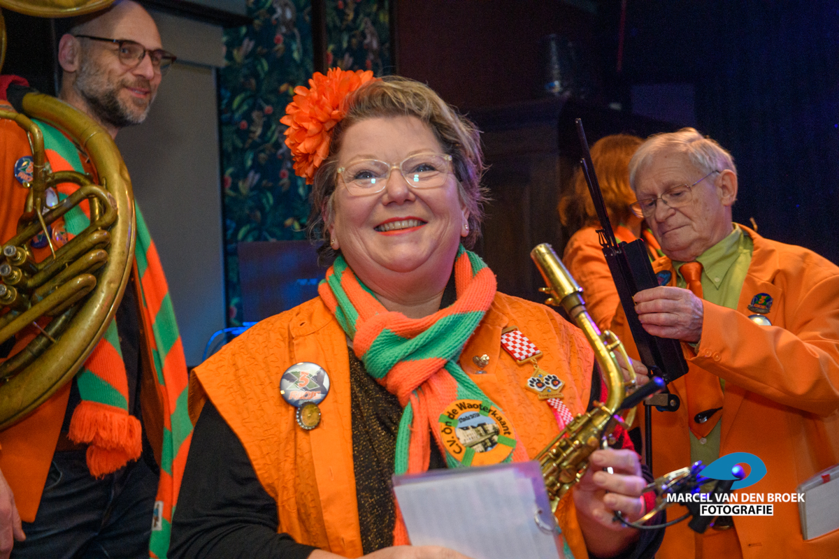 Dokmardeurtour 2025 mvdbf.nl 085