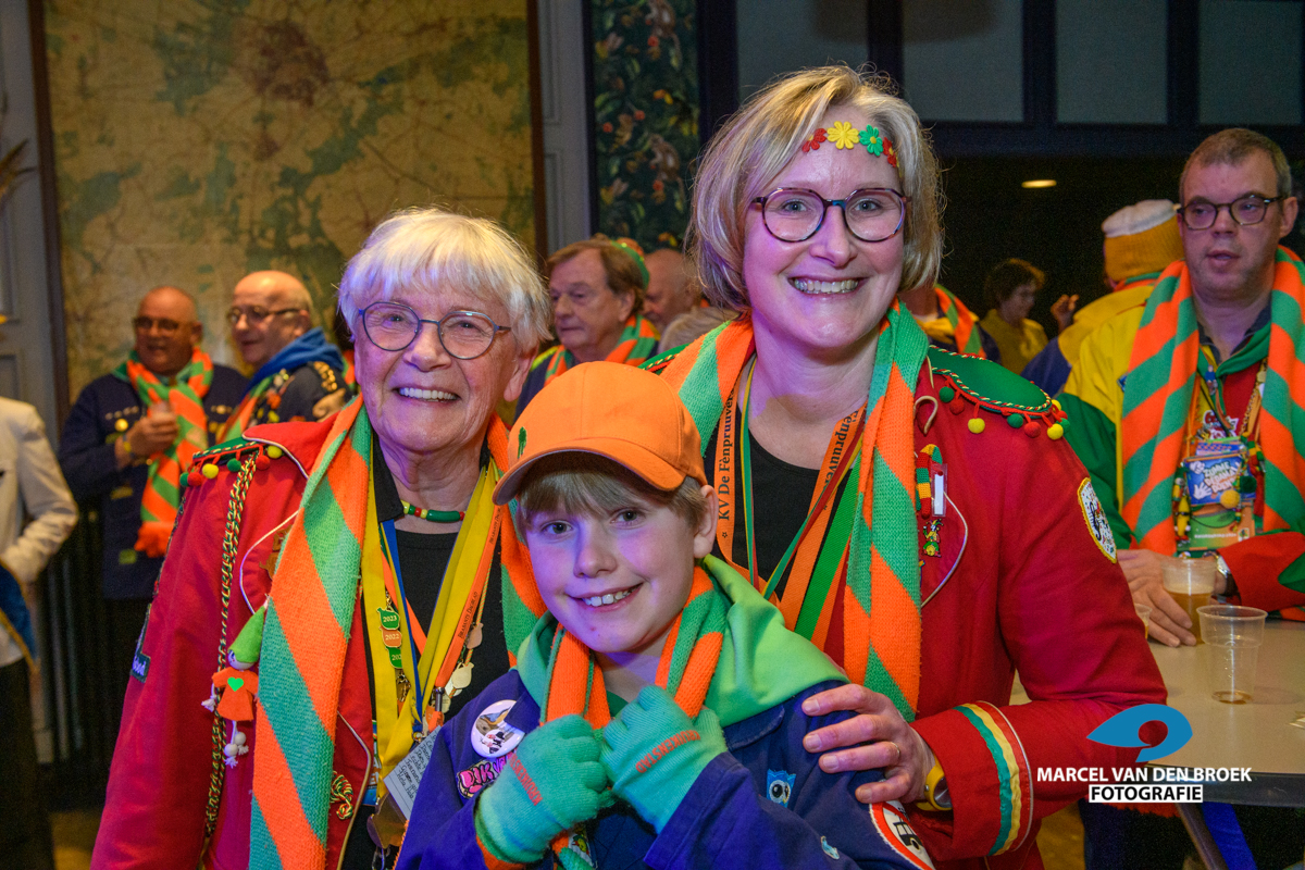 Dokmardeurtour 2025 mvdbf.nl 086