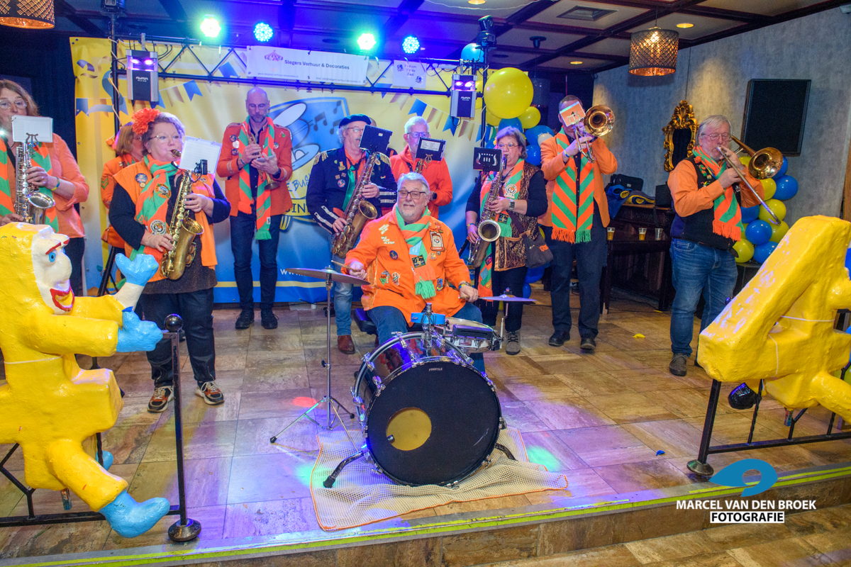 Dokmardeurtour 2025 mvdbf.nl 087