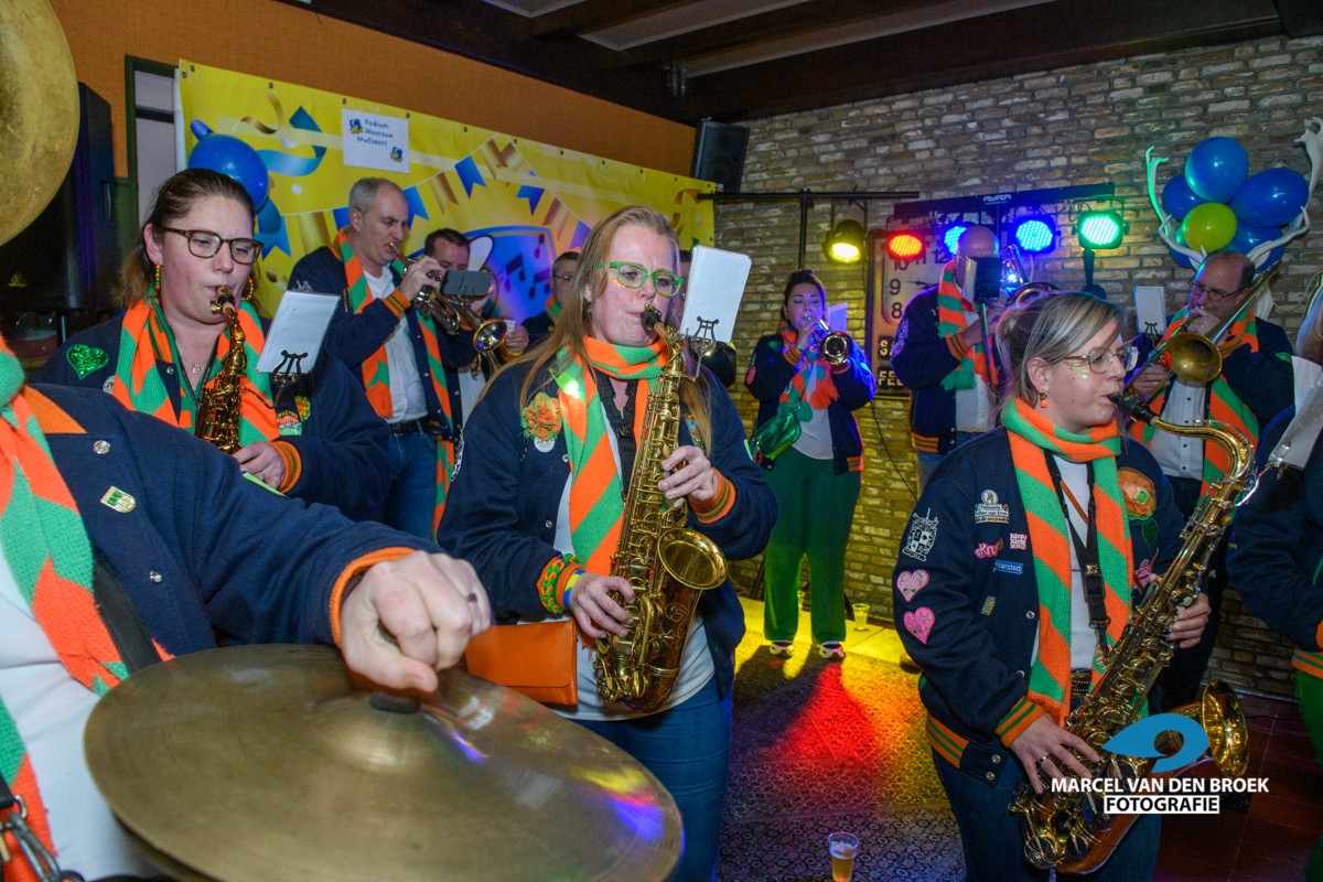 Dokmardeurtour 2025 mvdbf.nl 091