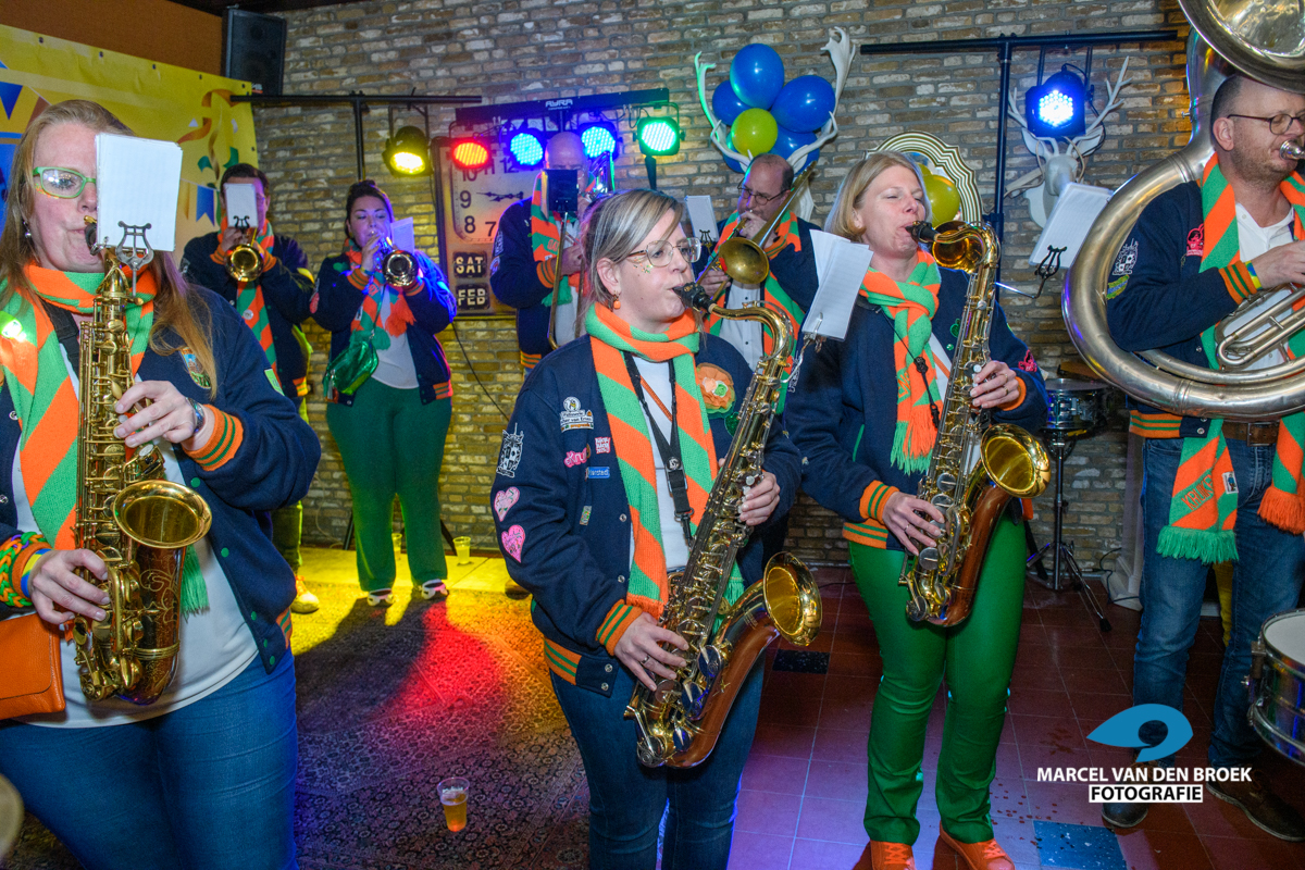 Dokmardeurtour 2025 mvdbf.nl 092