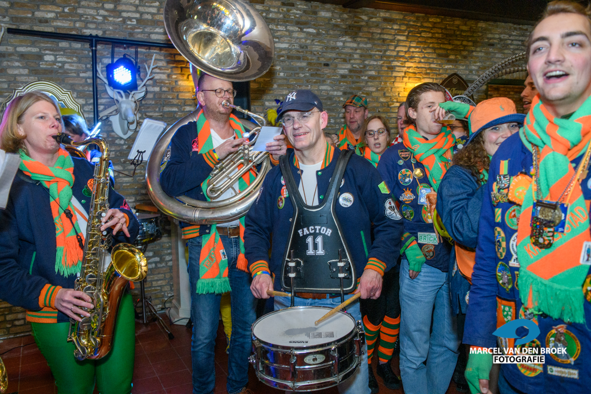 Dokmardeurtour 2025 mvdbf.nl 094