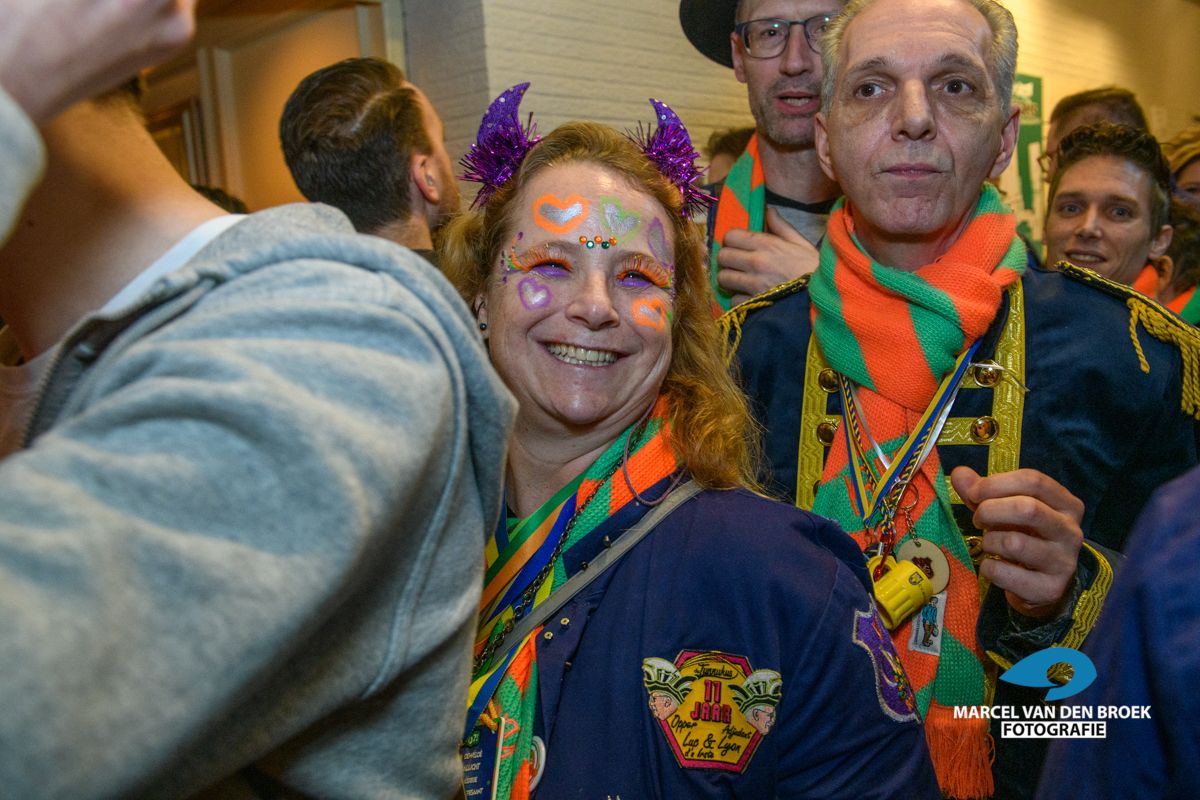 Dokmardeurtour 2025 mvdbf.nl 095