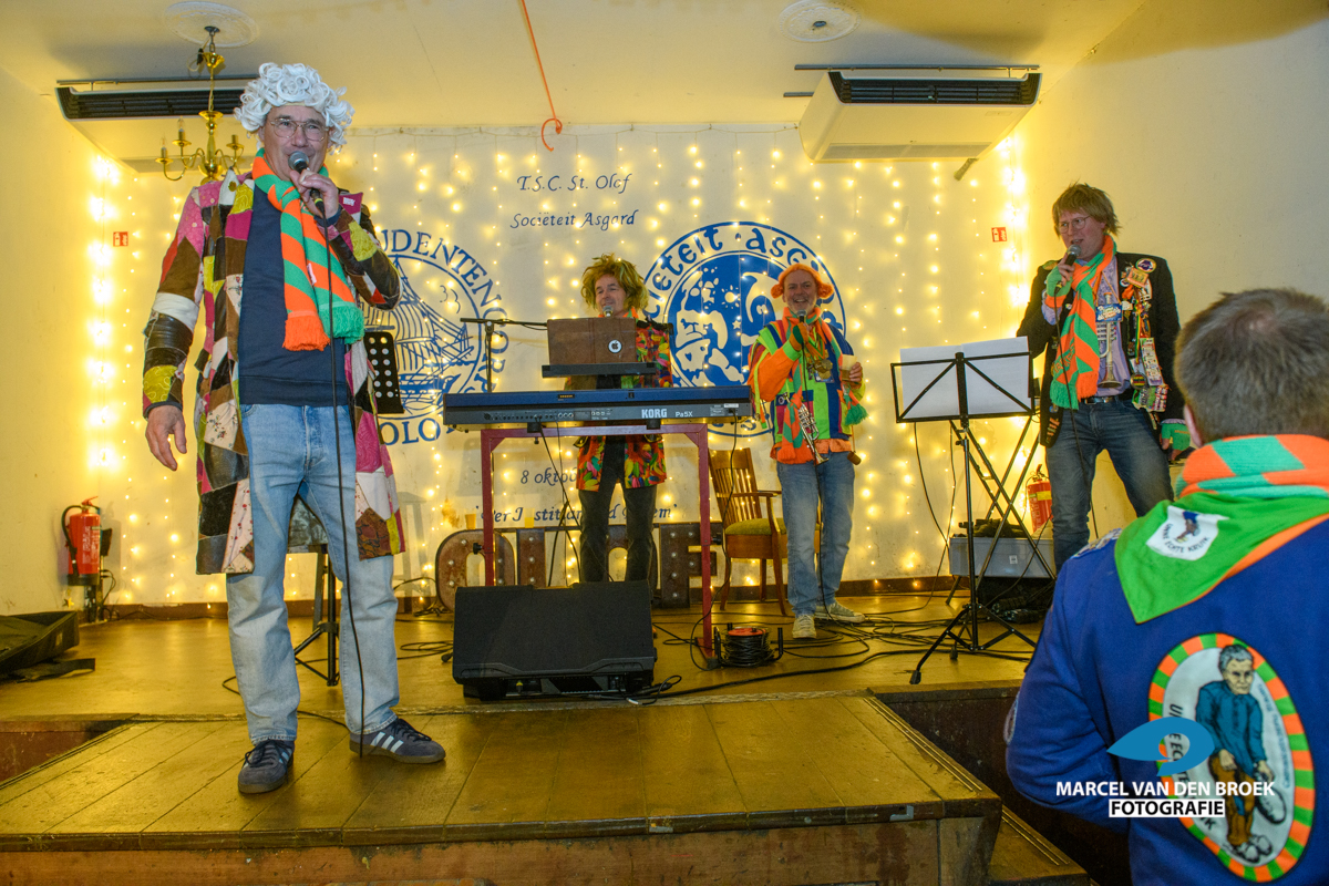 Dokmardeurtour 2025 mvdbf.nl 096