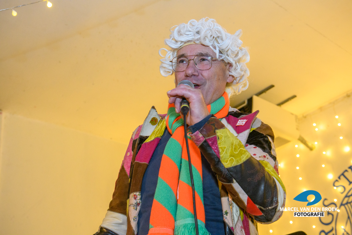 Dokmardeurtour 2025 mvdbf.nl 100