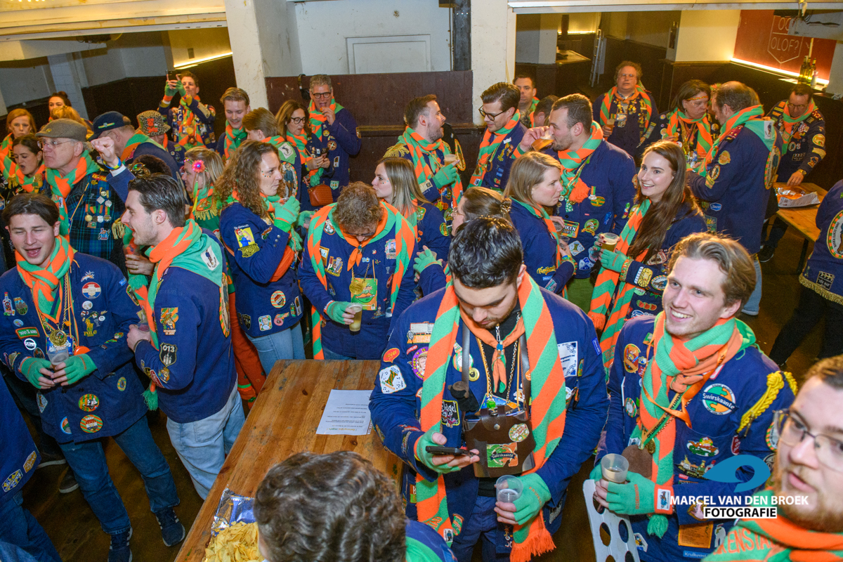 Dokmardeurtour 2025 mvdbf.nl 102