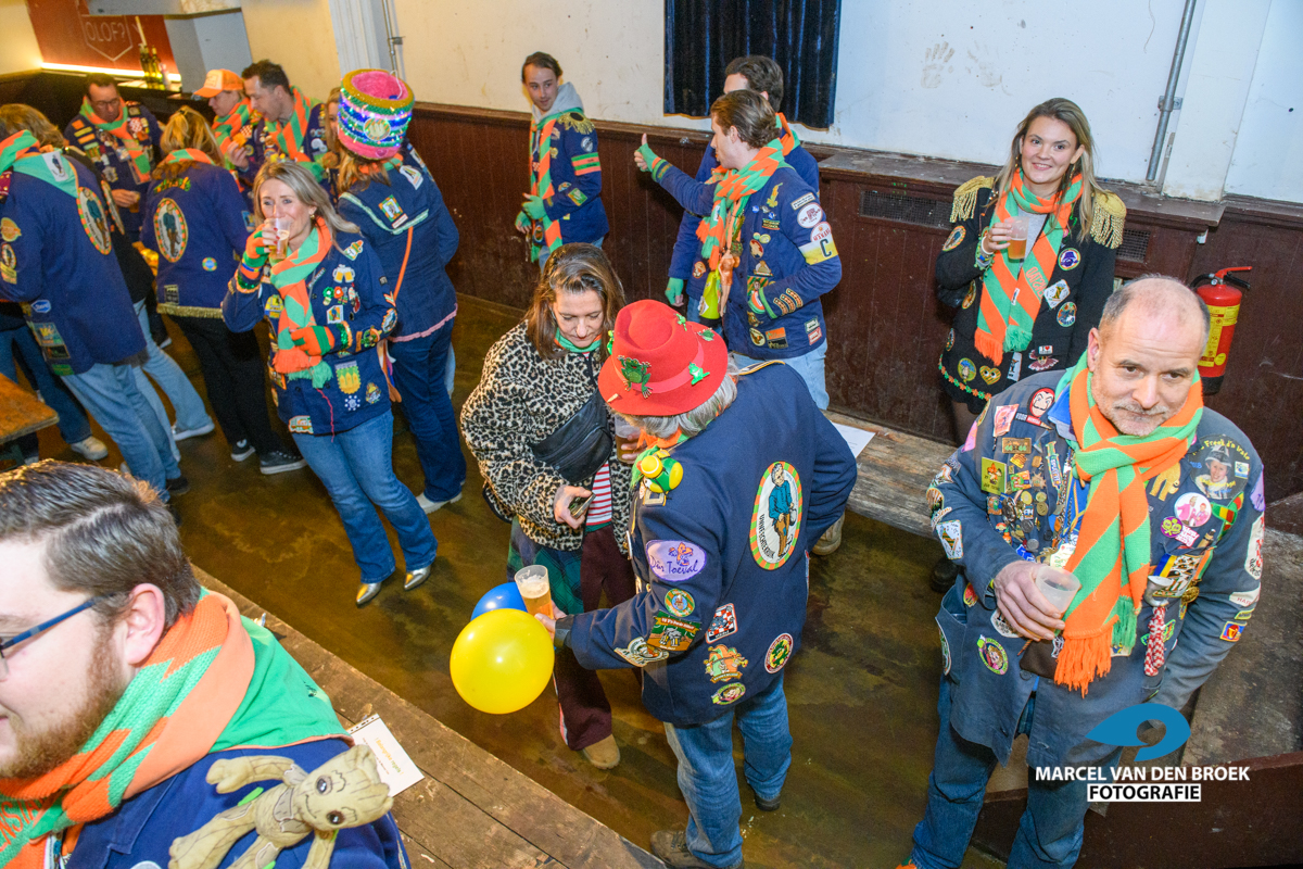 Dokmardeurtour 2025 mvdbf.nl 104