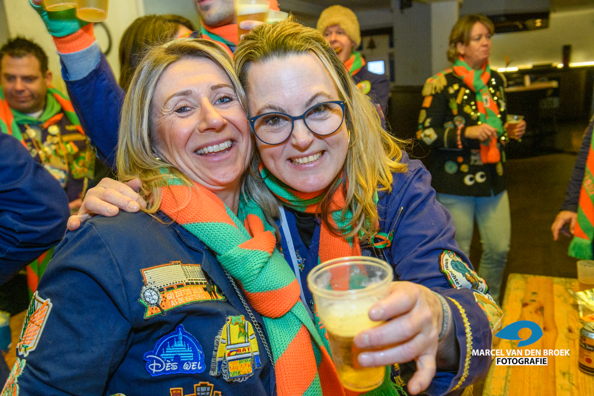 Dokmardeurtour 2025 mvdbf.nl 108