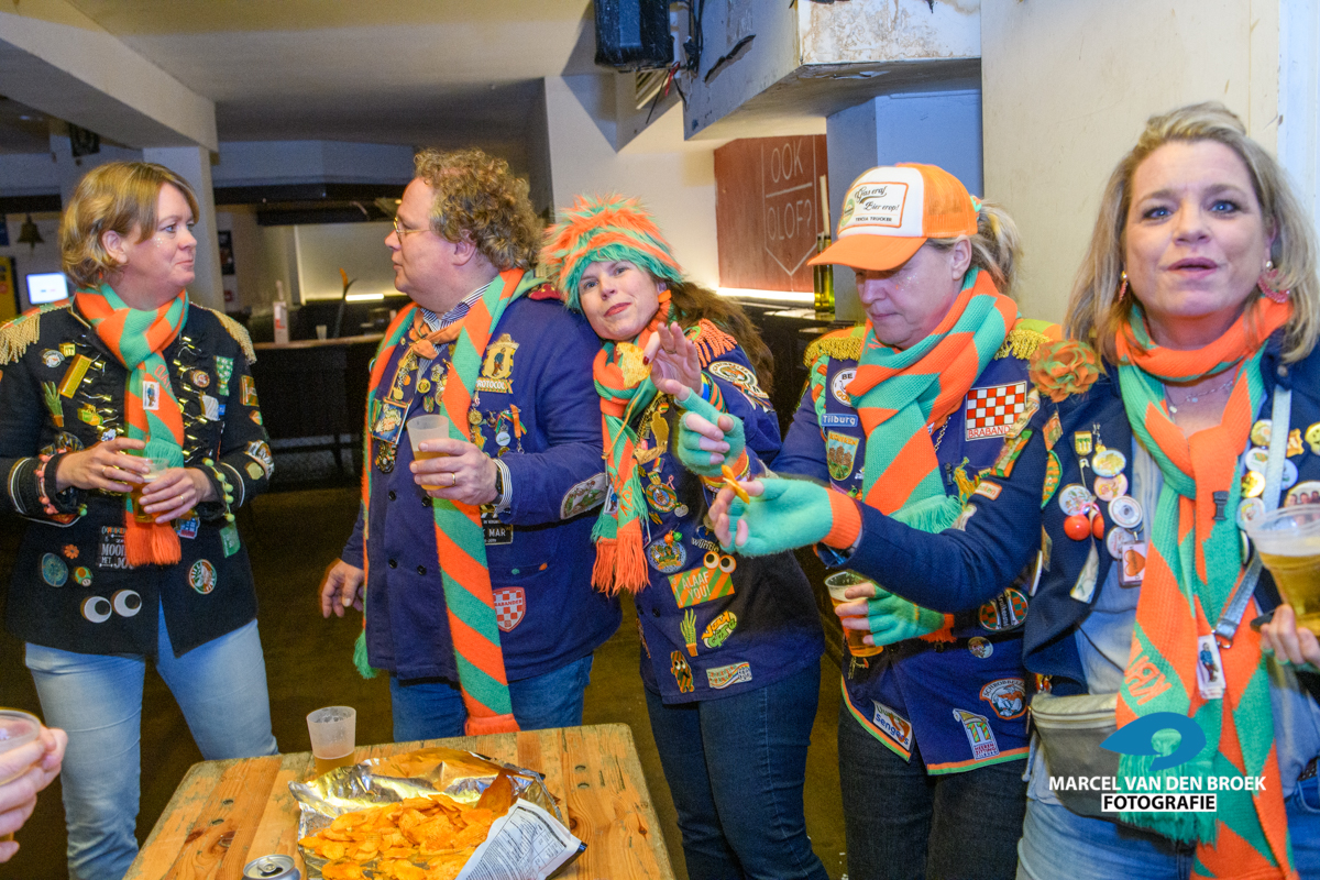Dokmardeurtour 2025 mvdbf.nl 109