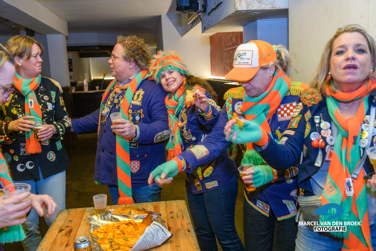 Dokmardeurtour 2025 mvdbf.nl 110