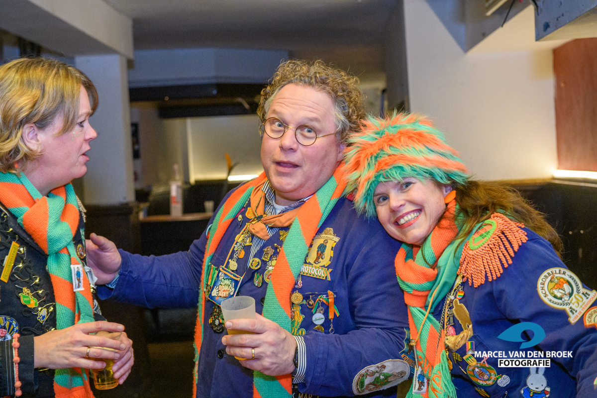Dokmardeurtour 2025 mvdbf.nl 111