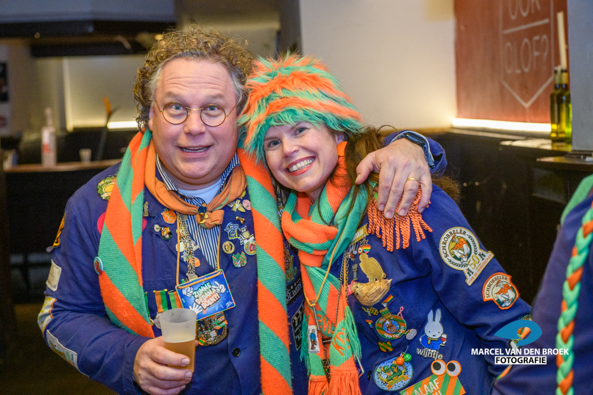 Dokmardeurtour 2025 mvdbf.nl 112