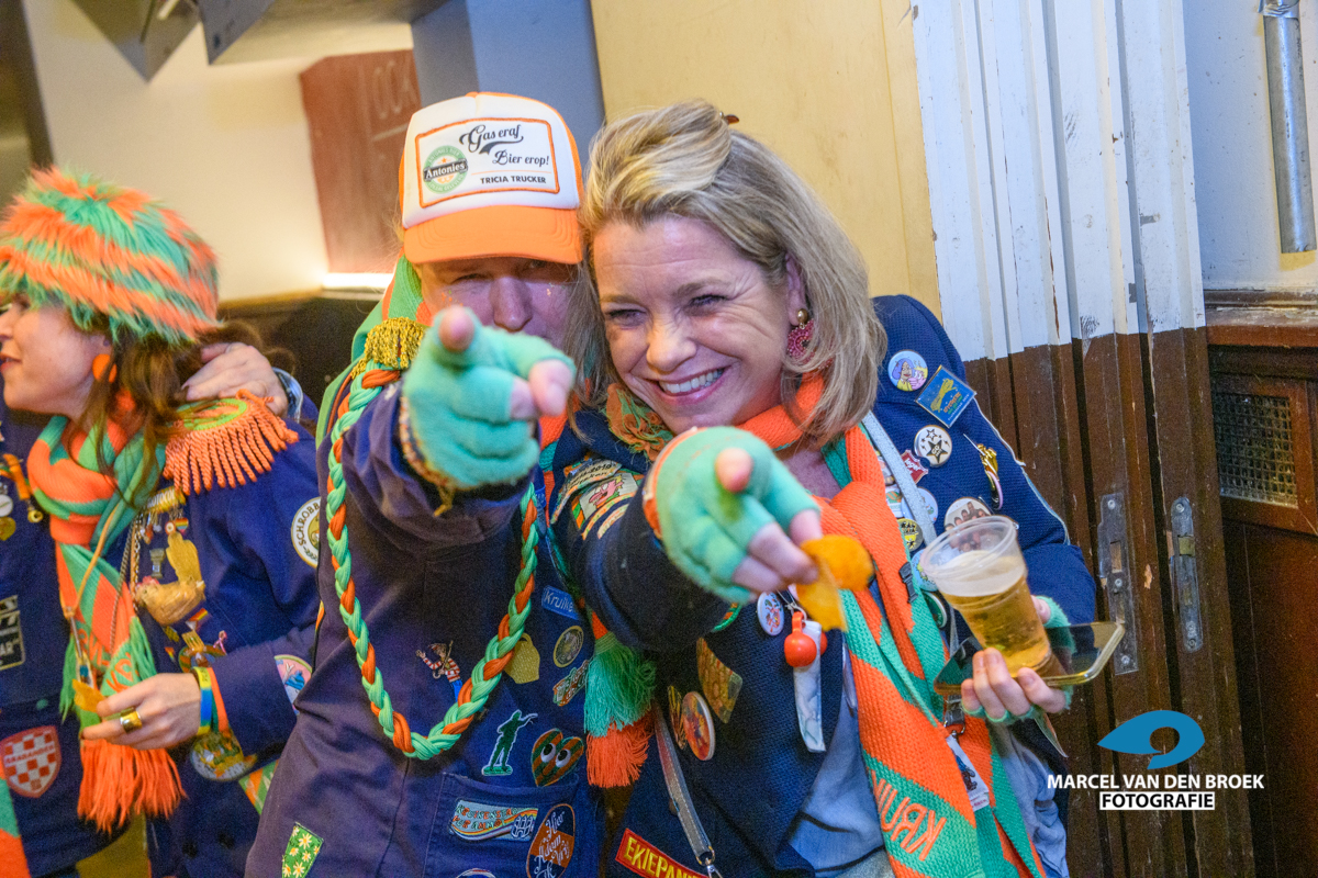 Dokmardeurtour 2025 mvdbf.nl 113