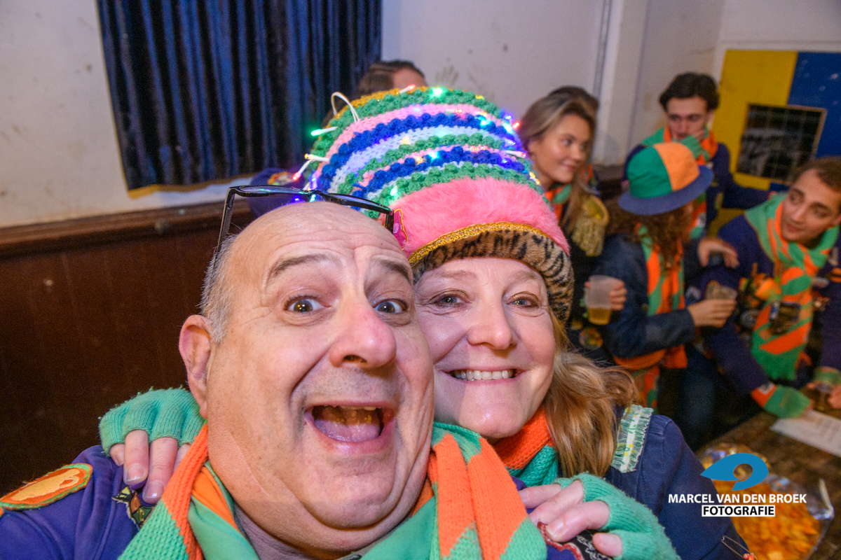 Dokmardeurtour 2025 mvdbf.nl 114